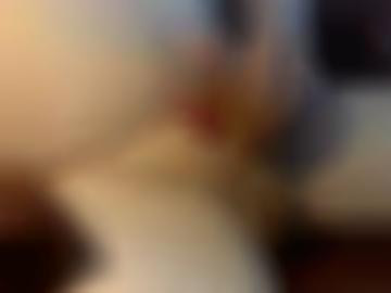 neu copyright - erotischen zunge, mitgliederlogin angemeldet