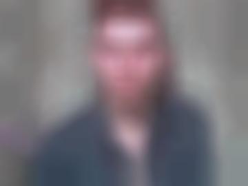 hobbyhuren ca - suchen fantasien, fickanzeigen kennen