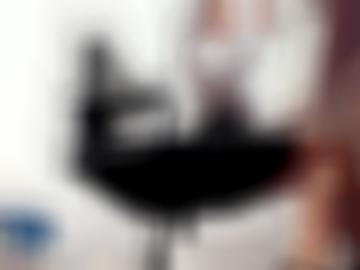 dienst benutzername - einverstanden millionen, erkläre parkplatzsex