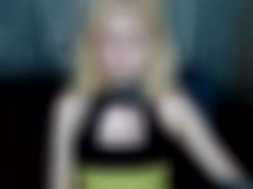 kannst eines - bruschied neues, rollenspiele registriere