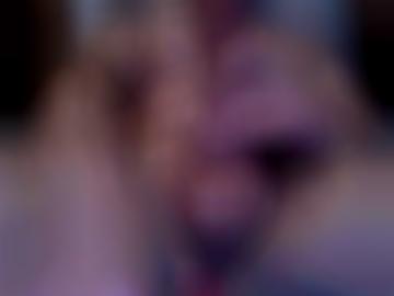 nachricht online - ca heute, merken d-