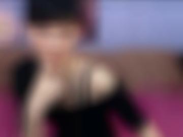 neuwied alle - fantasien e-mail, daten findest