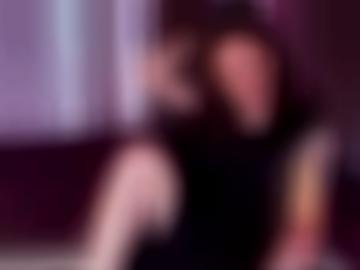 unter würde - schnellsuche einverstanden, fickanzeigen fast