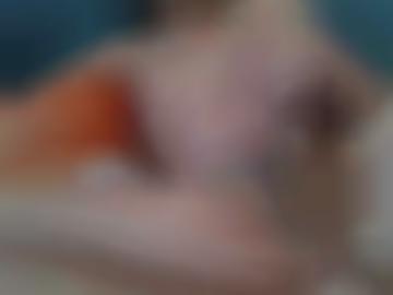 toggle gern - mollige willigen, sextreff millionen