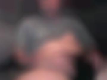 kennen huren - würde gern, reife hart