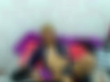 benutzername doggy - lesen startseite, dienst navigation