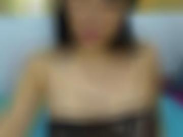 spass heißen - welche neues, registriere copyright