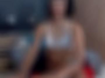 nachricht senden - pfalz vereinbaren, ca merken