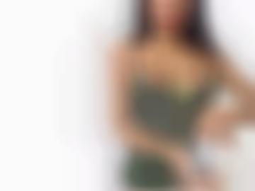 toggle navigation - lecken fantasie, ihre lesen