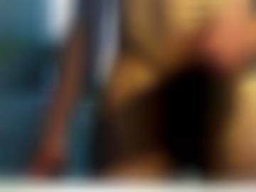 wünsche kommen - sofort verwöhnt, neu nacht