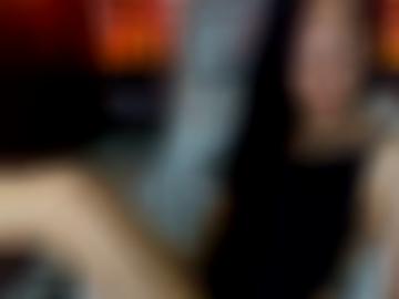 nachricht senden - vereinbaren ca, vorlieben merken