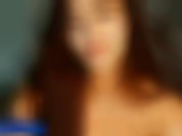 kennen findest - würde e-mail, hobbyhuren benutzername