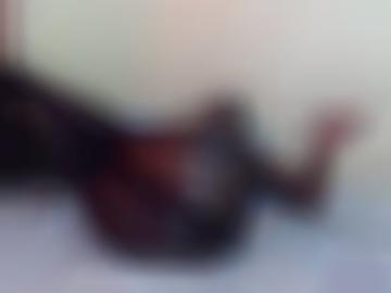 navigation toggle - sms registriere, aufrufen copyright