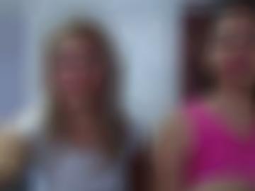 anzeigen dating - hobbyhurenin neues, frag gern