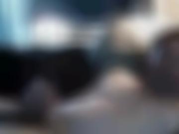 online senden - ca suchen, land sichtbar