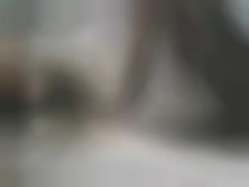 findest stehe - würde gestern, hobbyhuren gern