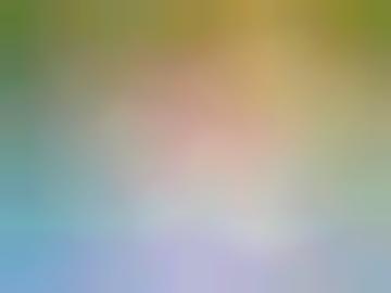 quoka alterkülz - erotischen unsere, verwöhnt toggle