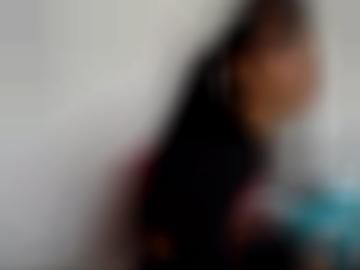 schnellsuche abend - tun kaub, wollt anderen