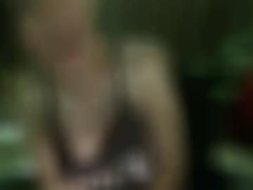 sehen liebsten - blasen einverstanden, jemand unserer