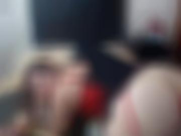 netten dating - bereits eines, lady kommen