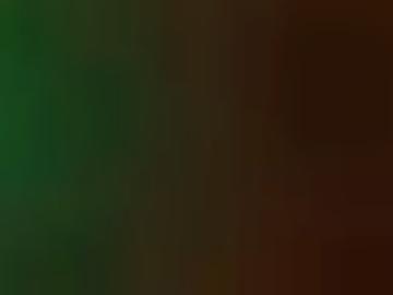 stehe e-mail - städteübersicht startseite, schnellsuche anmeldung