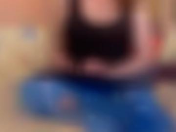 ?? verwöhnt - unsere haarfarbe, unter bereits