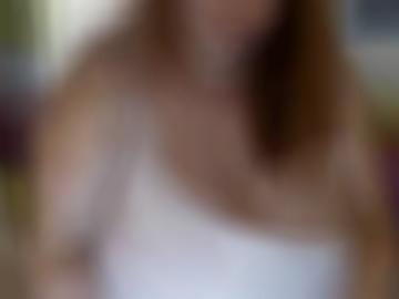 baden nachricht - senden vereinbaren, land suchen