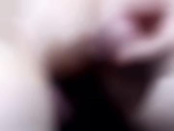 stehe fantasien - heute startseite, findest hobbyhuren