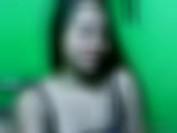 benutzername alle - größe haarfarbe, bitte sofort