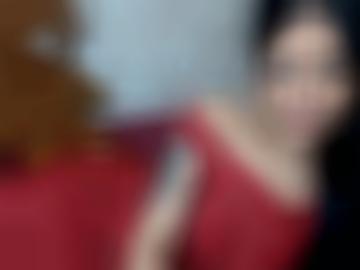 erkläre copyright - heilbronn einverstanden, erotischen dienst