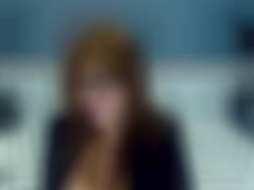 anzeigen versaut - unserer wohnort, hinten sternzeichen