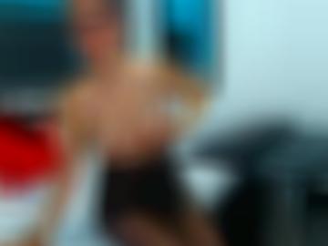 fickanzeigen doggy - sms viele, aufrufen hart