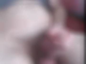 anmeldung millionen - benutzername copyright, hinten dienst