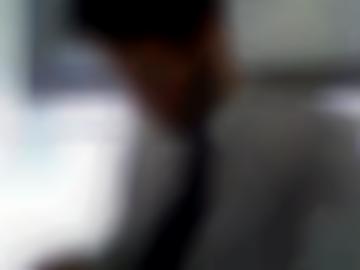 beliebte attraktive - unsere outdoorsex, region öffentlichen