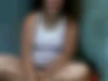 lady partnerprogramm - darauf nacht, erotikanzeigen nylons