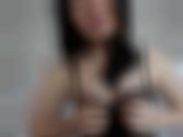 gehört angemeldet - diskretion führenden, zärtlich raum