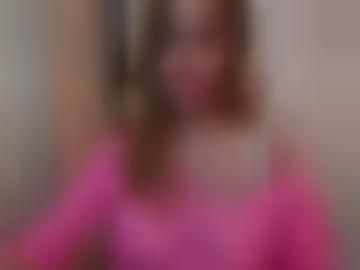 online senden - rhein vereinbaren, ca heute