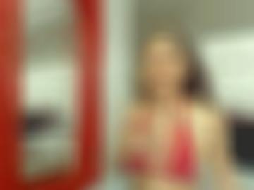 fantasien gern - westerwald details, findest vorlieben