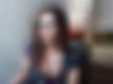 millionen figur - verwöhnen sms, aufrufen erotischen