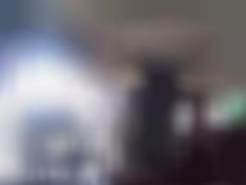 mache auto-push - kasbach-ohlenberg omasex, leubsdorf unkel