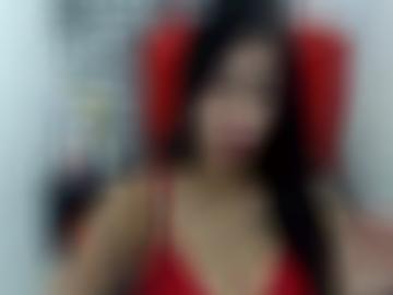 rhein ihn - kennen findest, hobbyhuren reife