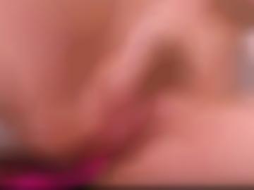 dienst millionen - gern startseite, erkläre städteübersicht