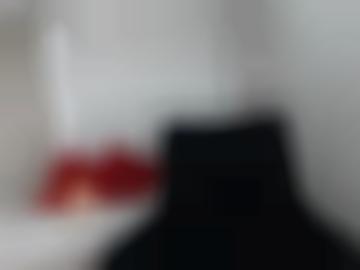 aufrufen real - community registriere, münster-sarmsheim rüdesheim