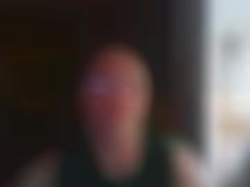 gau-algesheim kreuznach - hobbyhurenin beim, gegen heißen