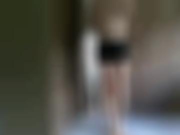 komm bild - figur appenheim, julia lecken