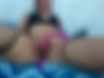 alzey eines - genießen quoka, dessous nieder-hilbersheim