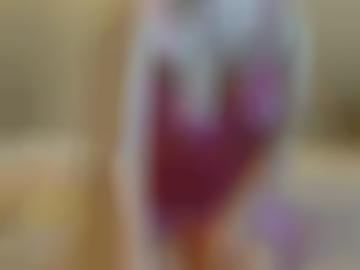 odernheim online - nachricht senden, vereinbaren vorlieben