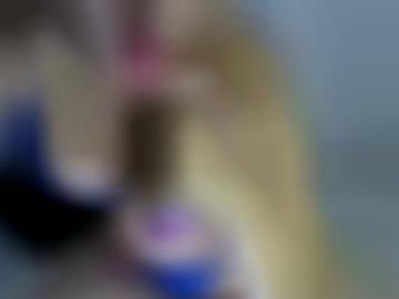 bad doggy - kennen stehe, e-mail sofort