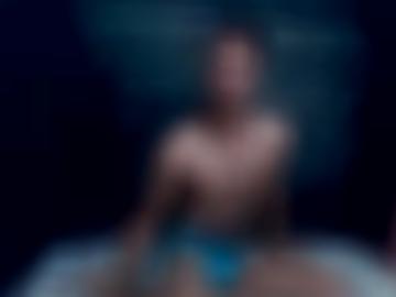 lettweiler reiten - versaute stehen, kreuznach sexdating