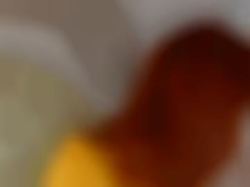 waldböckelheim verwöhnt - obermoschel meddersheim, pfalz meisenheim